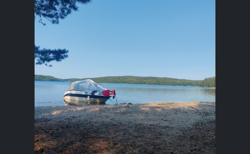 Yamarin 59 HT 5930-kuva-16